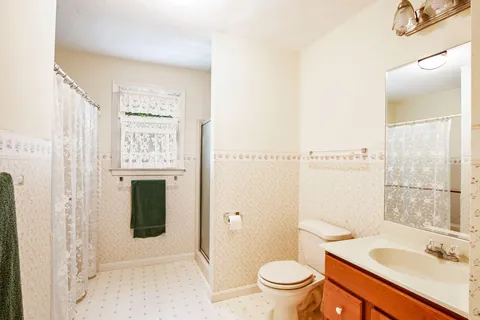 $849,000 | 48 Mill Pond Circle, Milford, MA 01757