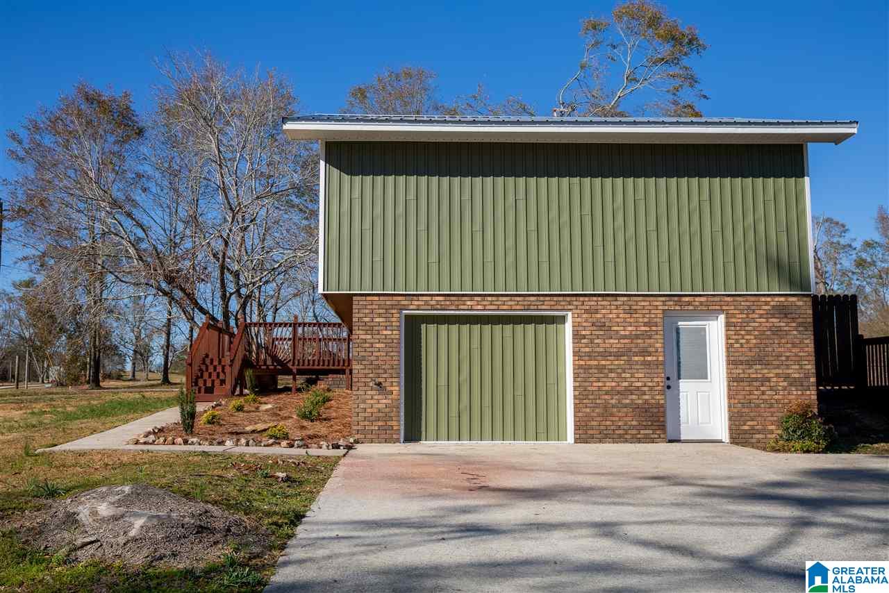 315 County Road 13 Clanton, AL 35045 - Photo 7 of 43