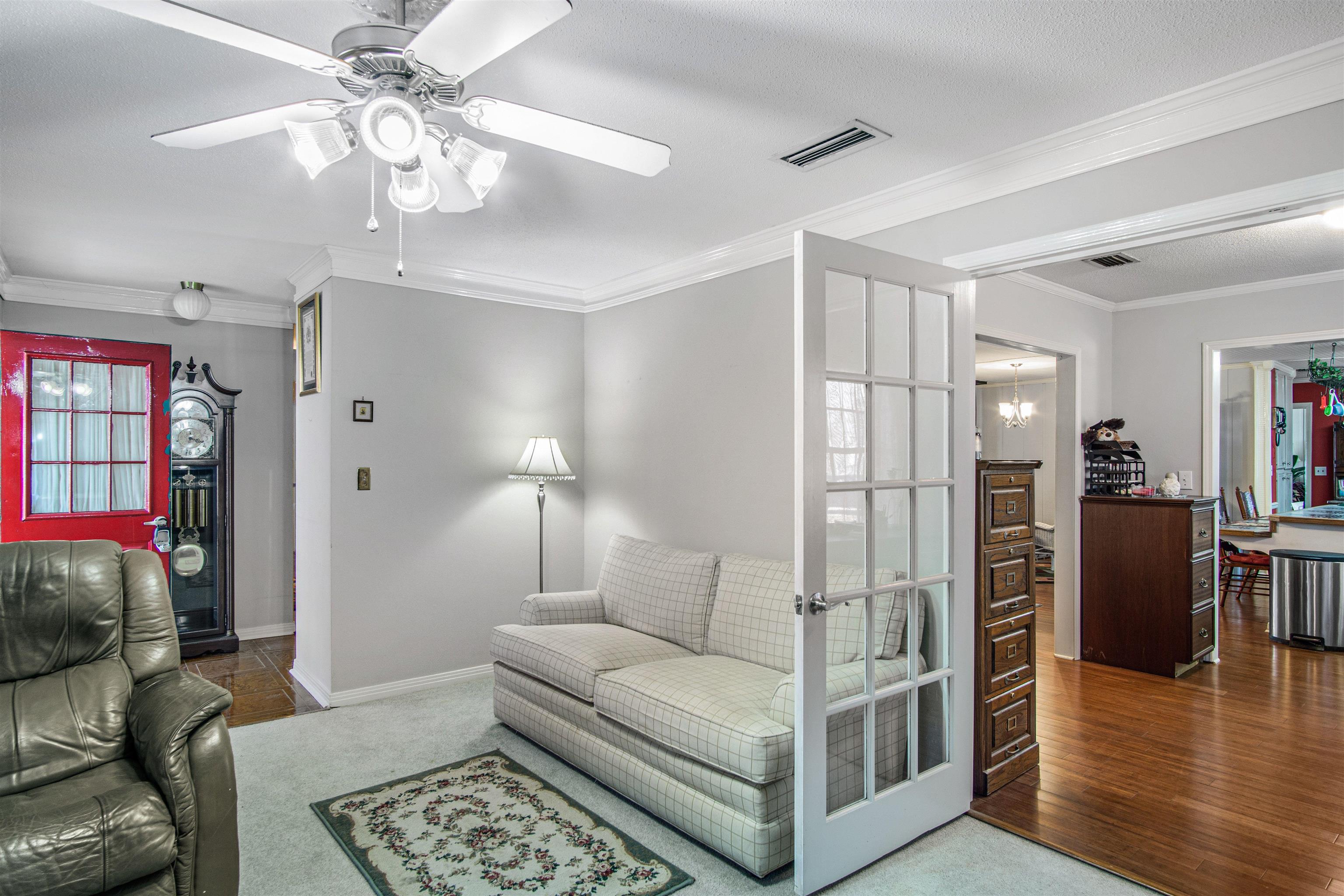 514 Rider Court Bay Minette, AL 36507 - Photo 7 of 44