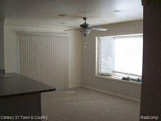 2869 Hartline Drive Rochester, MI 48309 - Photo 6 of 8 Dining Area