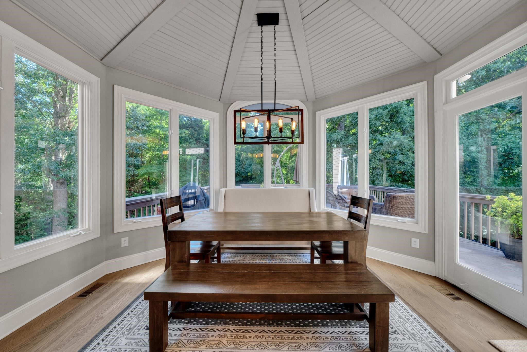 8704 Bell Grove Way Raleigh, NC 27615 - Photo 19 of 52 Photo 19