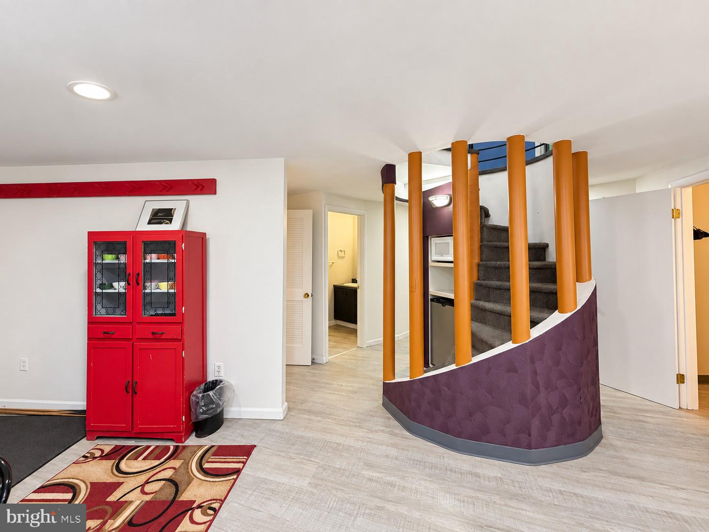 2849 Shingle Camp Road McHenry, MD 21541 - Photo 41 of 74 Gallery Image 41