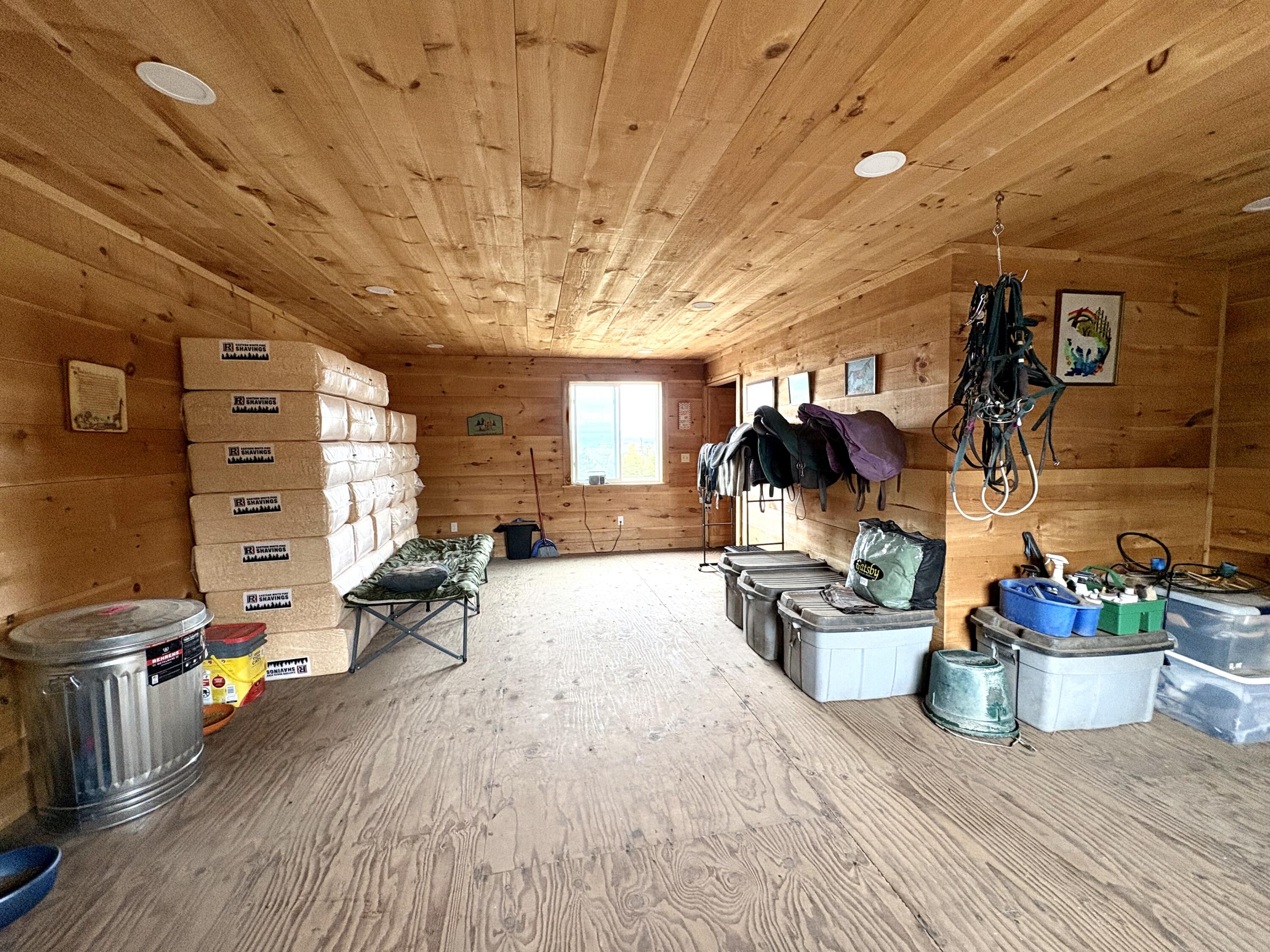 99 Little Machias Road Cutler, ME 04626 - Photo 63 of 86