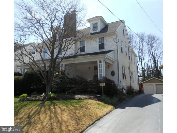 359 Oak Road Glenside, PA 19038 - Photo 1 of 23 Gallery Image 1