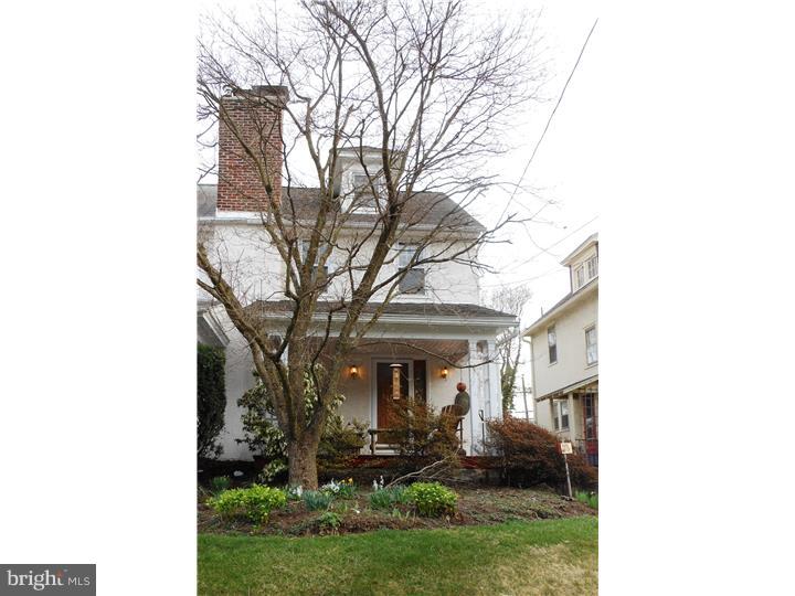 359 Oak Road Glenside, PA 19038 - Photo 2 of 23 Gallery Image 2