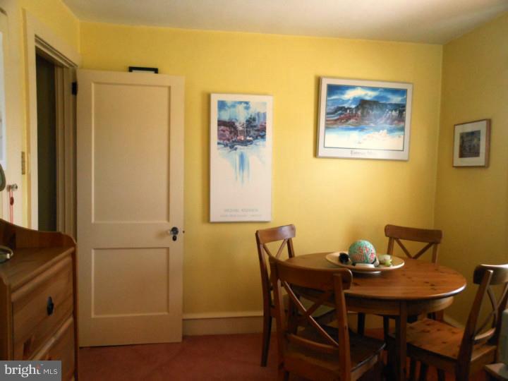 359 Oak Road Glenside, PA 19038 - Photo 13 of 23 Gallery Image 13