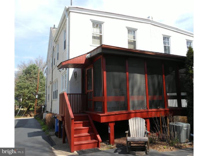 359 Oak Road Glenside, PA 19038 - Photo 20 of 23 Gallery Image 20