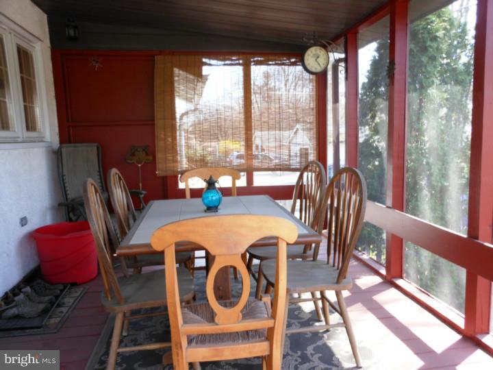 359 Oak Road Glenside, PA 19038 - Photo 22 of 23 Gallery Image 22
