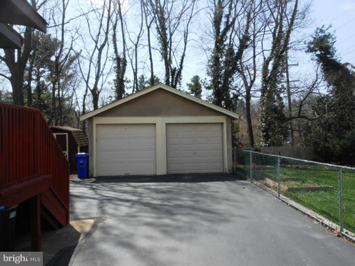 359 Oak Road Glenside, PA 19038 - Photo 23 of 23 Gallery Image 23