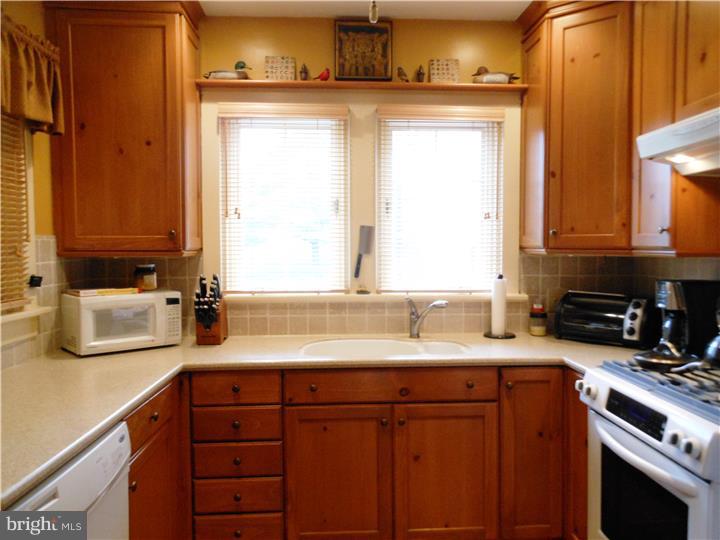 359 Oak Road Glenside, PA 19038 - Photo 7 of 23 Gallery Image 7