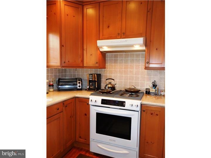 359 Oak Road Glenside, PA 19038 - Photo 8 of 23 Gallery Image 8