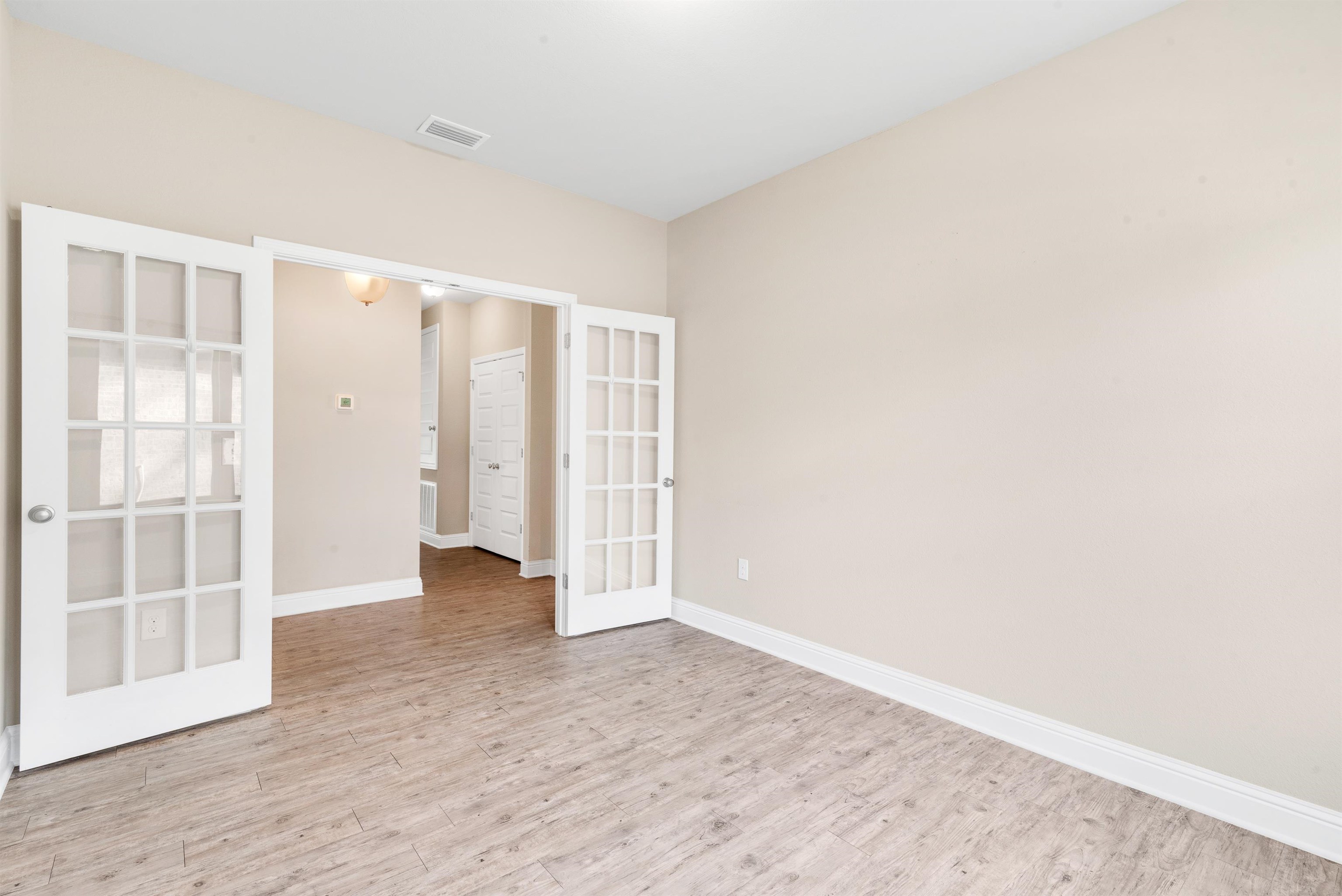 1548 Kairos Loop Foley, AL 36535 - Photo 18 of 43