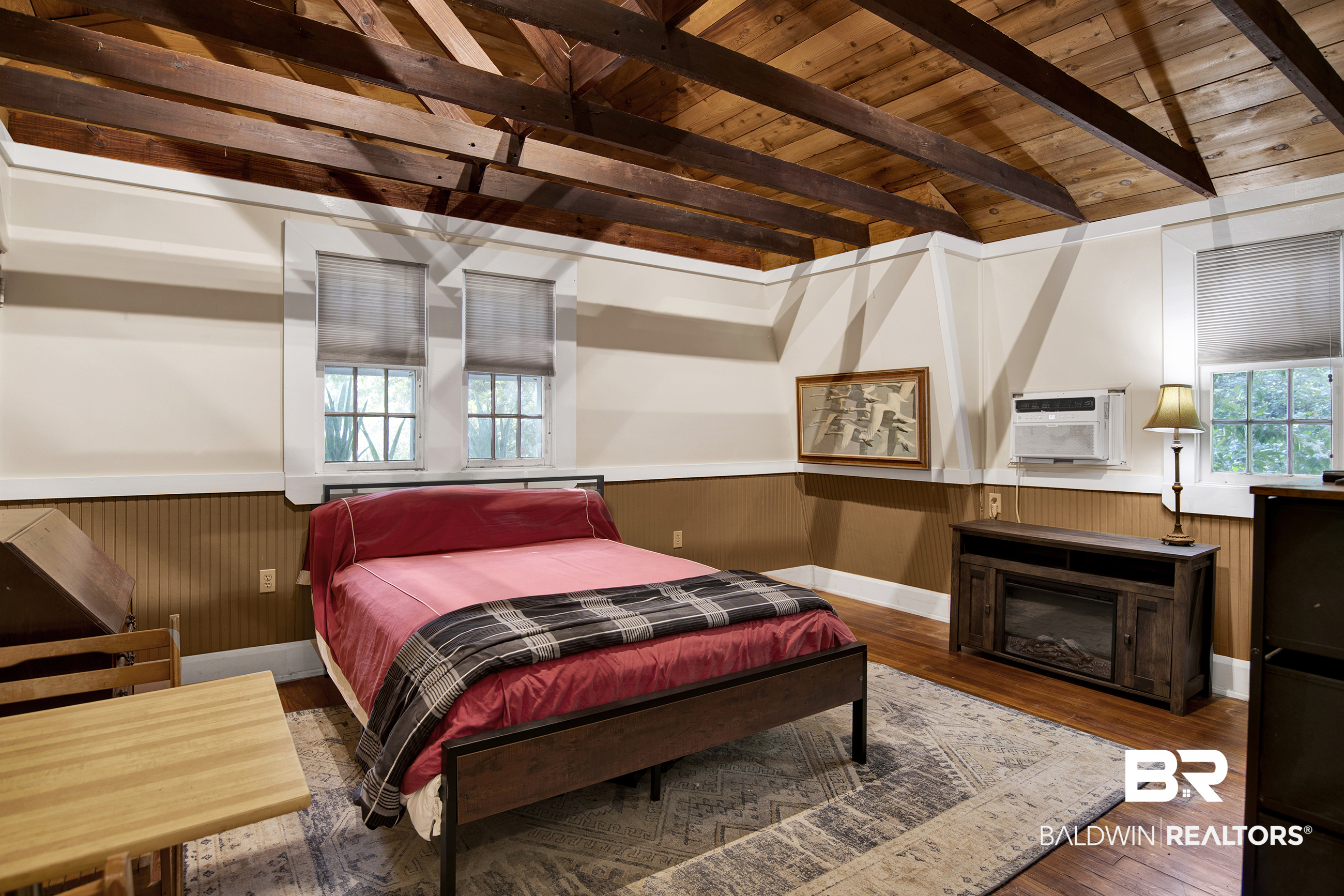 210 Lanier Avenue Mobile, AL 36607 - Photo 42 of 49 Gallery Image 42