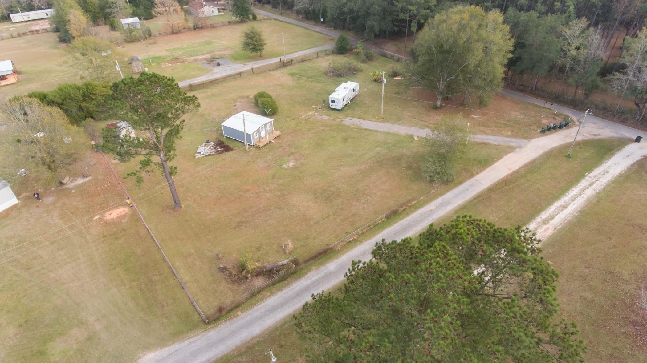 16185 Archie Flowers Road Bay Minette, AL 36507 - Photo 42 of 43