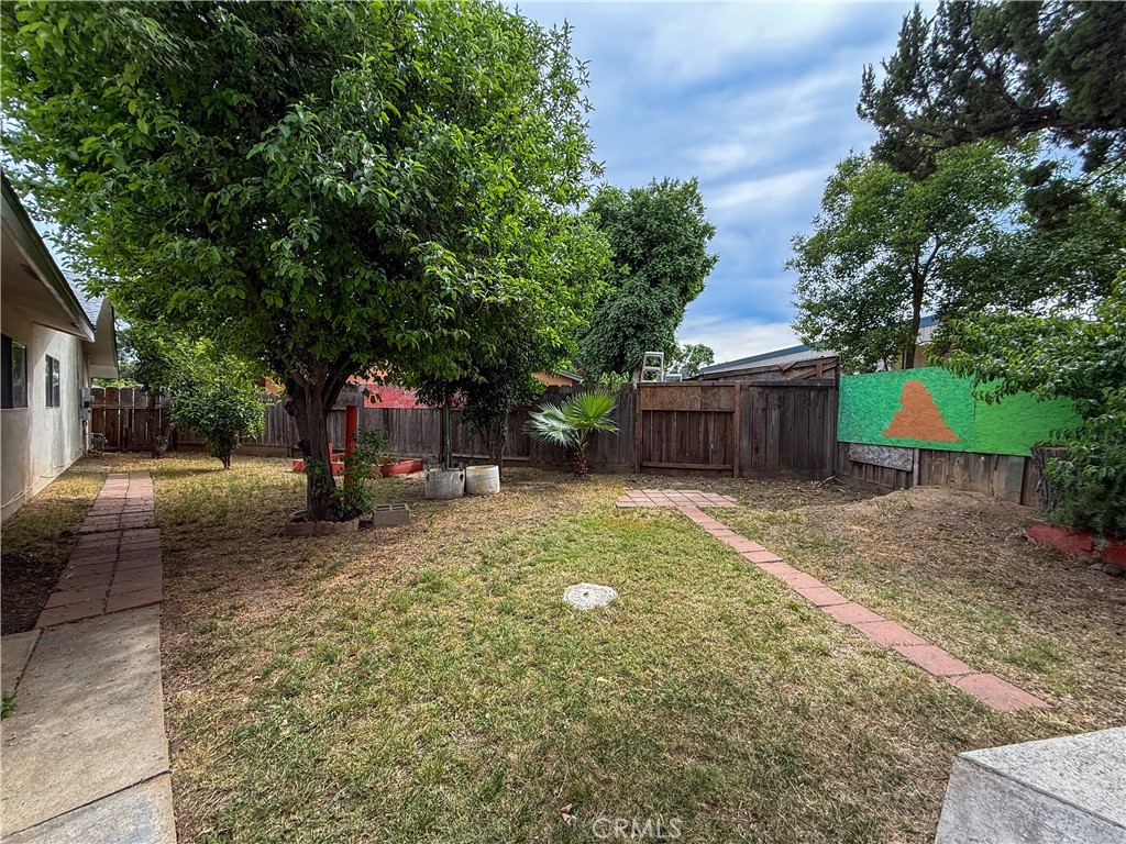 3583 Vernal Court Merced, CA 95340 - Photo 21 of 30