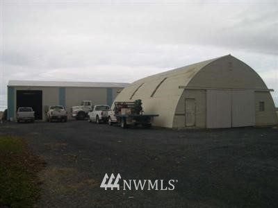 1894 West Sutton Road Othello, WA 99344 - Photo 1 of 1
