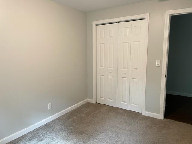 1149 West Road Belgrade, ME 04917 - Photo 20 of 41 Goodman-2ndbedroom1