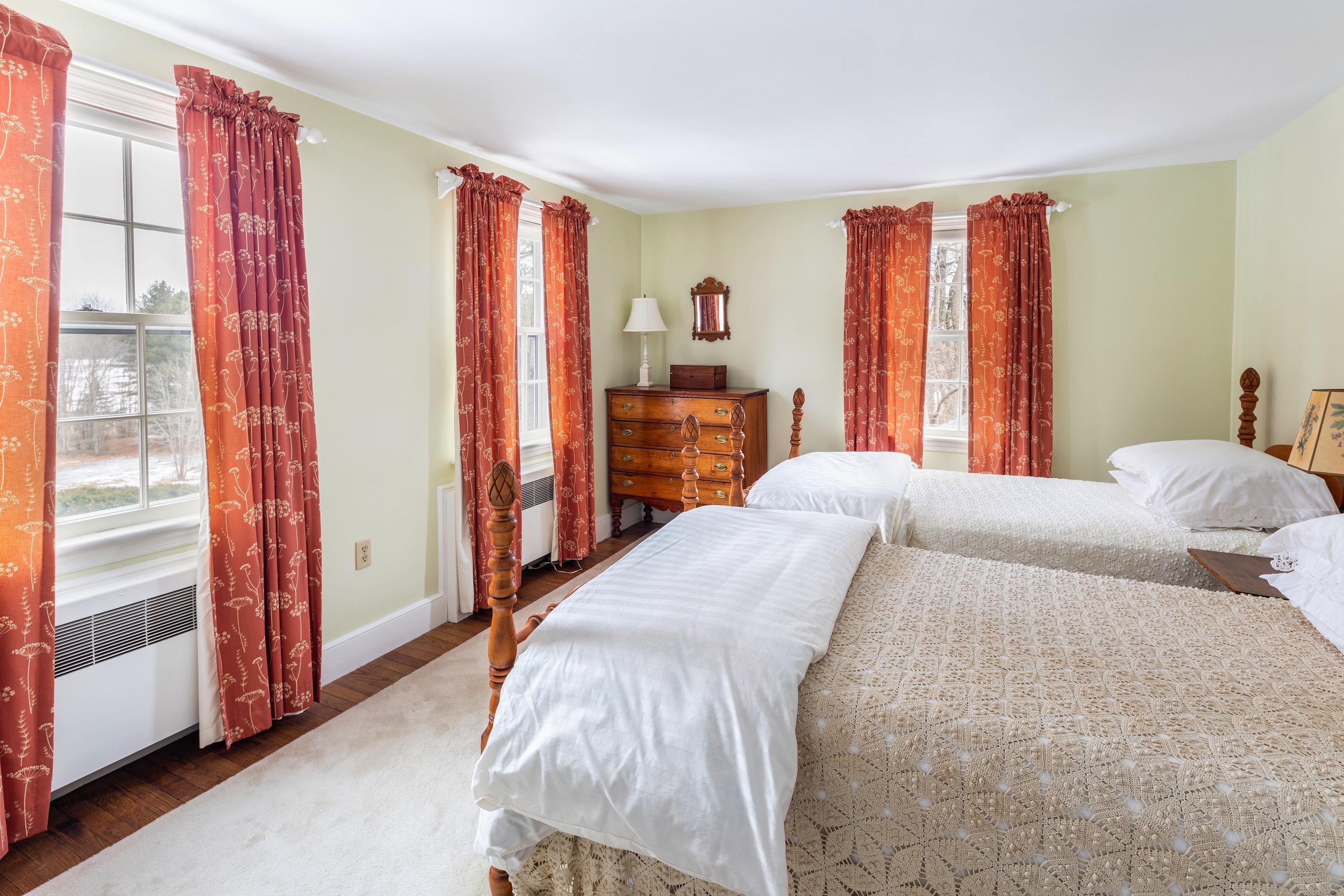 229 Ferry Road Saco, ME 04072 - Photo 24 of 33 229-Ferry-Road-Saco-9