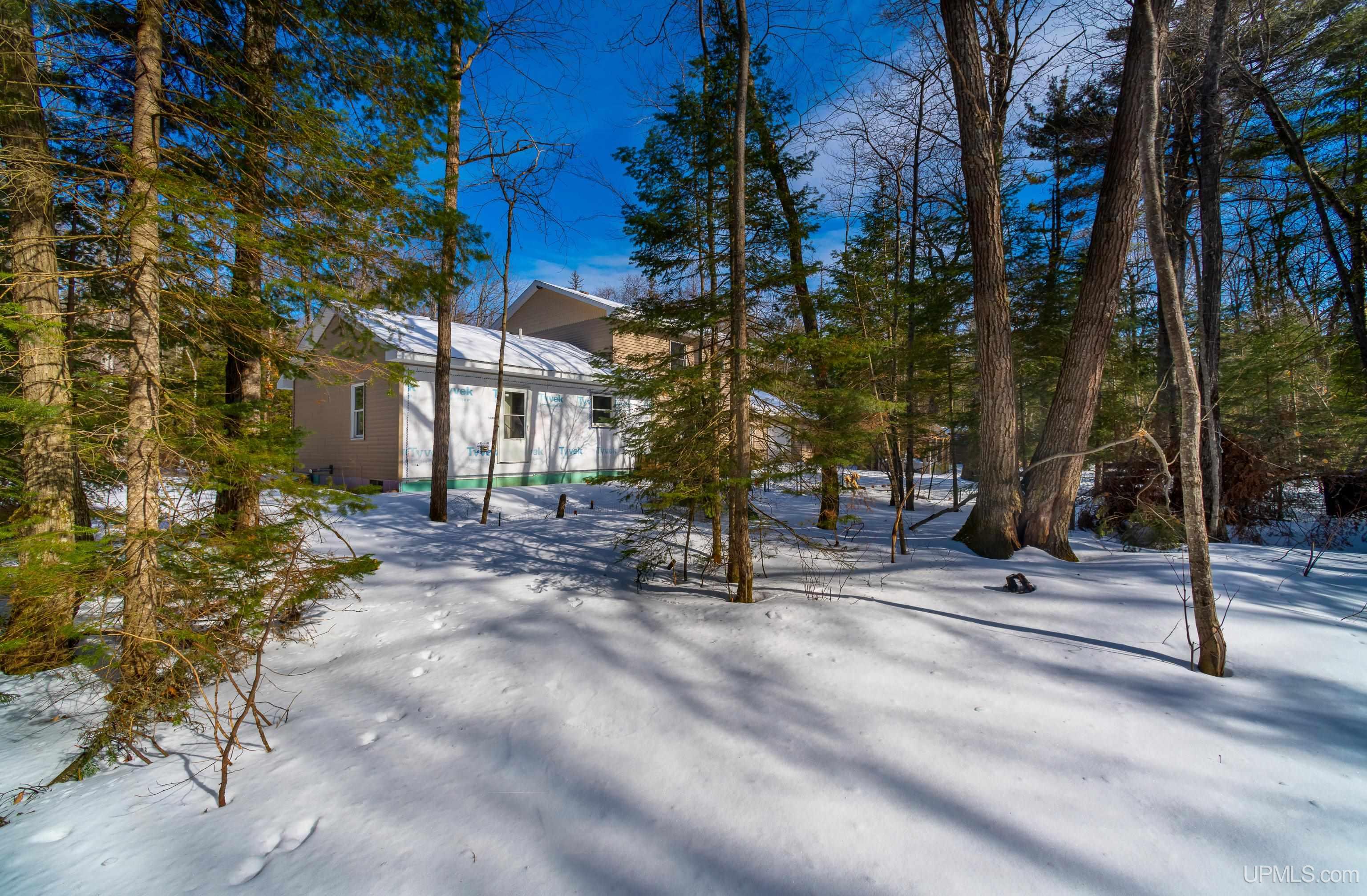 1787 Co Road Marquette, MI 49855 - Photo 35 of 56