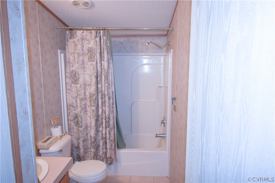 25880 Ridge Lane McKenney, VA 23872 - Photo 11 of 50 Gallery Image 11