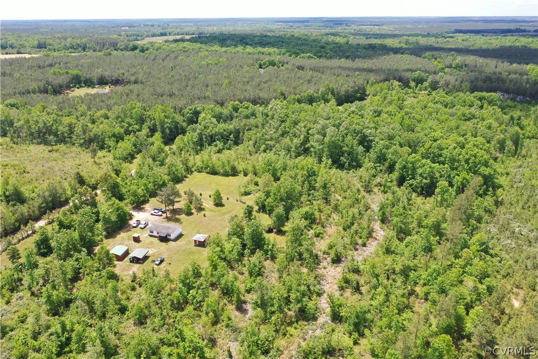 25880 Ridge Lane McKenney, VA 23872 - Photo 13 of 50 Gallery Image 13