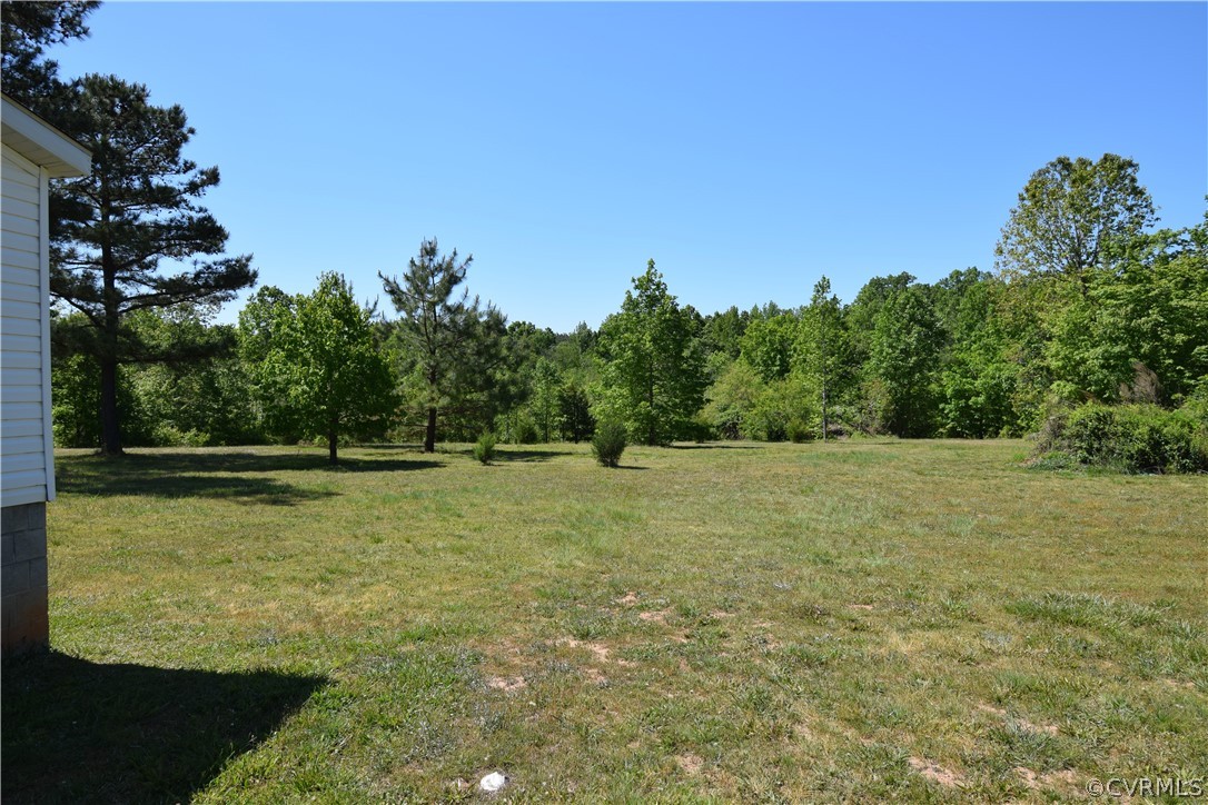 25880 Ridge Lane McKenney, VA 23872 - Photo 21 of 50 Gallery Image 21