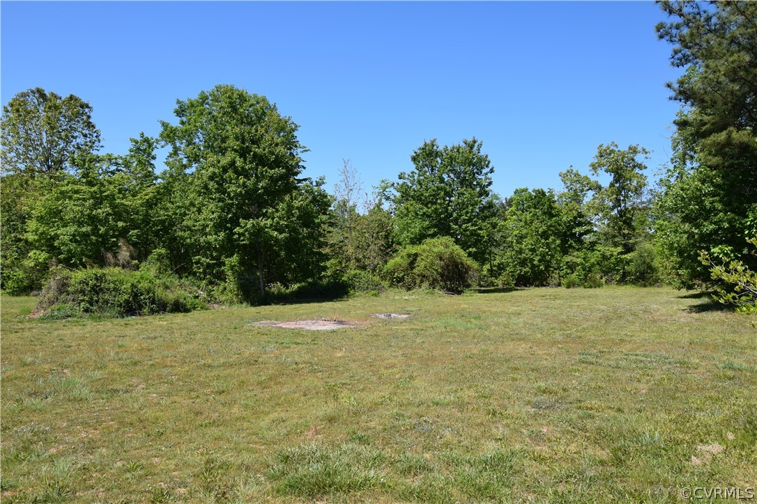 25880 Ridge Lane McKenney, VA 23872 - Photo 22 of 50 Gallery Image 22