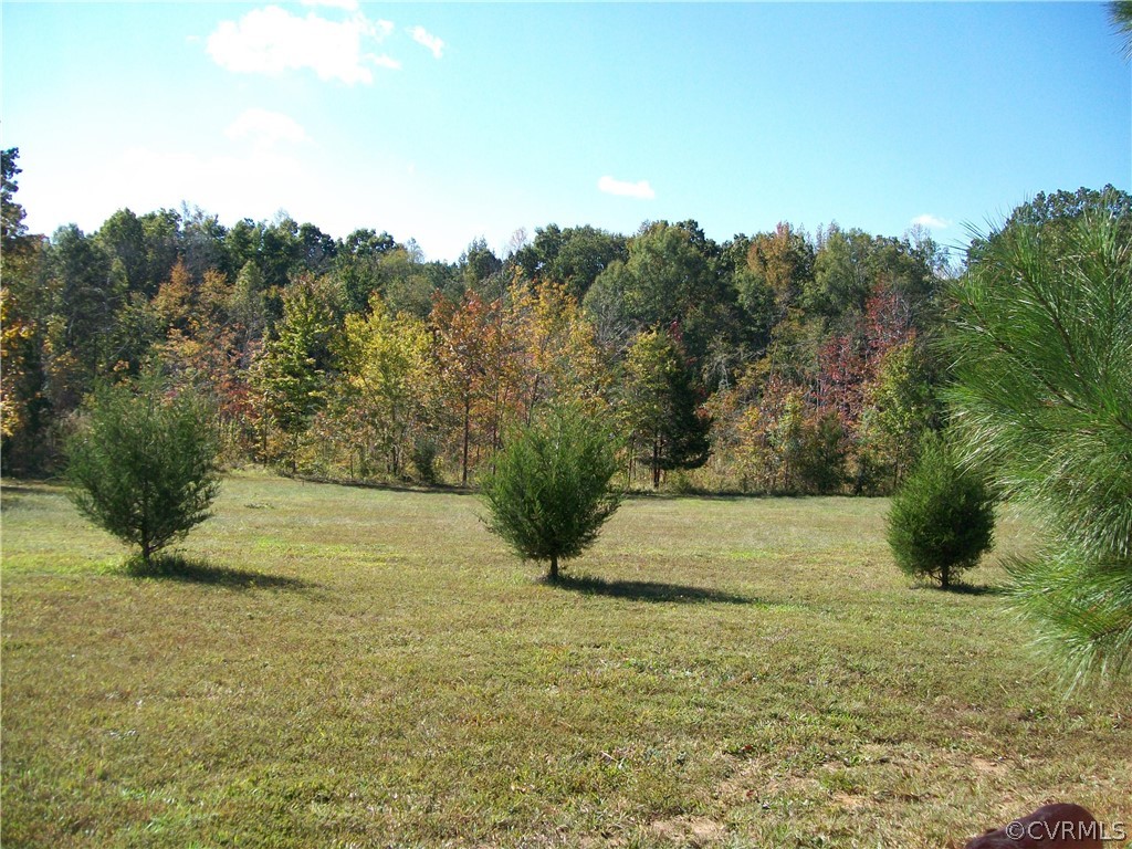 25880 Ridge Lane McKenney, VA 23872 - Photo 23 of 50 Gallery Image 23