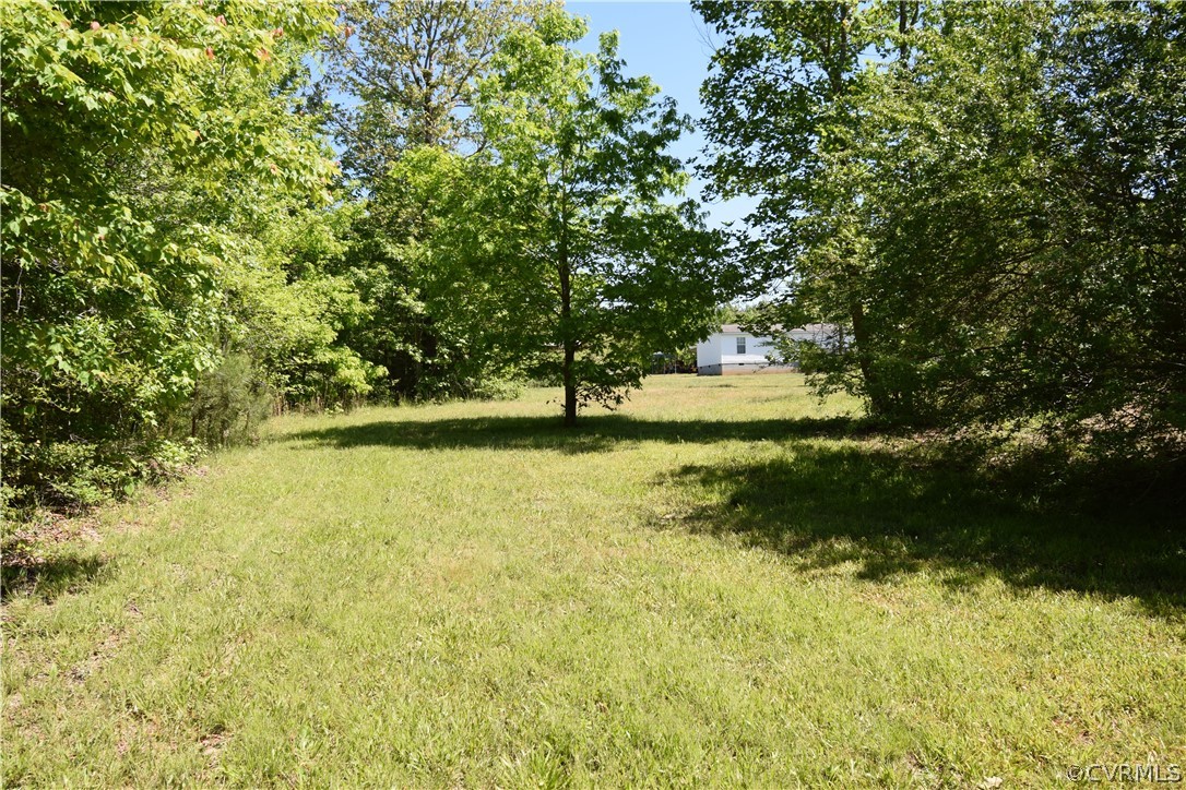 25880 Ridge Lane McKenney, VA 23872 - Photo 25 of 50 Gallery Image 25