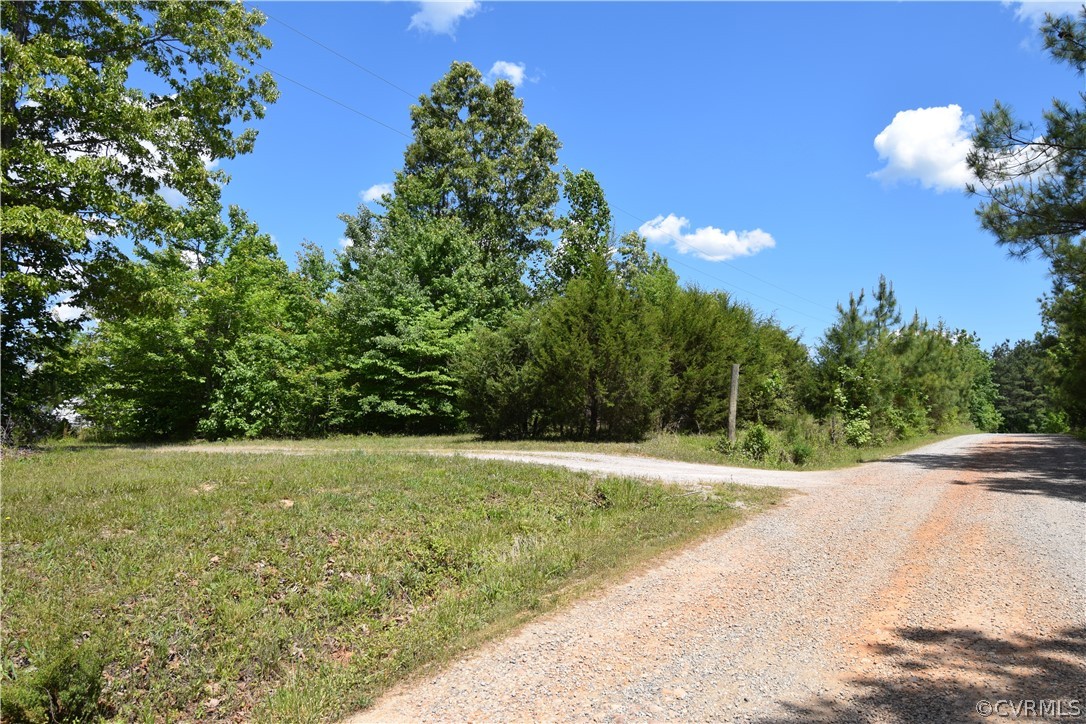 25880 Ridge Lane McKenney, VA 23872 - Photo 40 of 50 Gallery Image 40