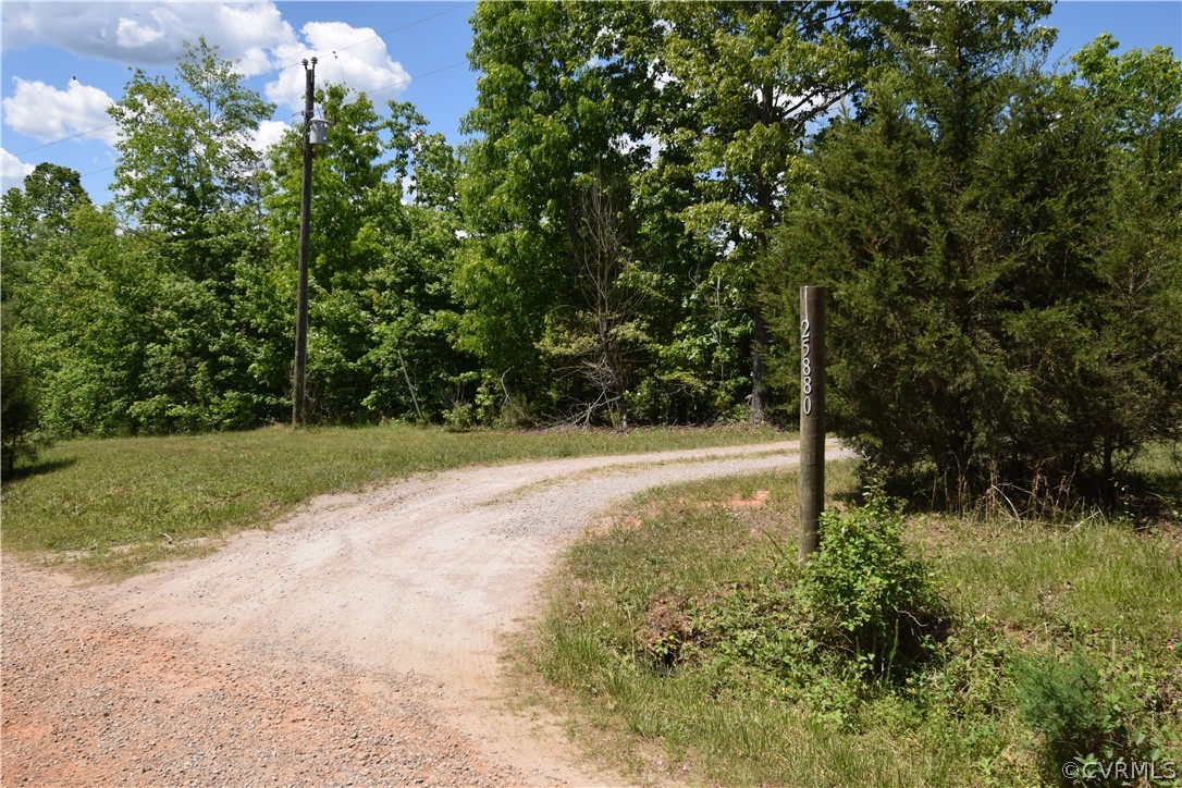 25880 Ridge Lane McKenney, VA 23872 - Photo 41 of 50 Gallery Image 41