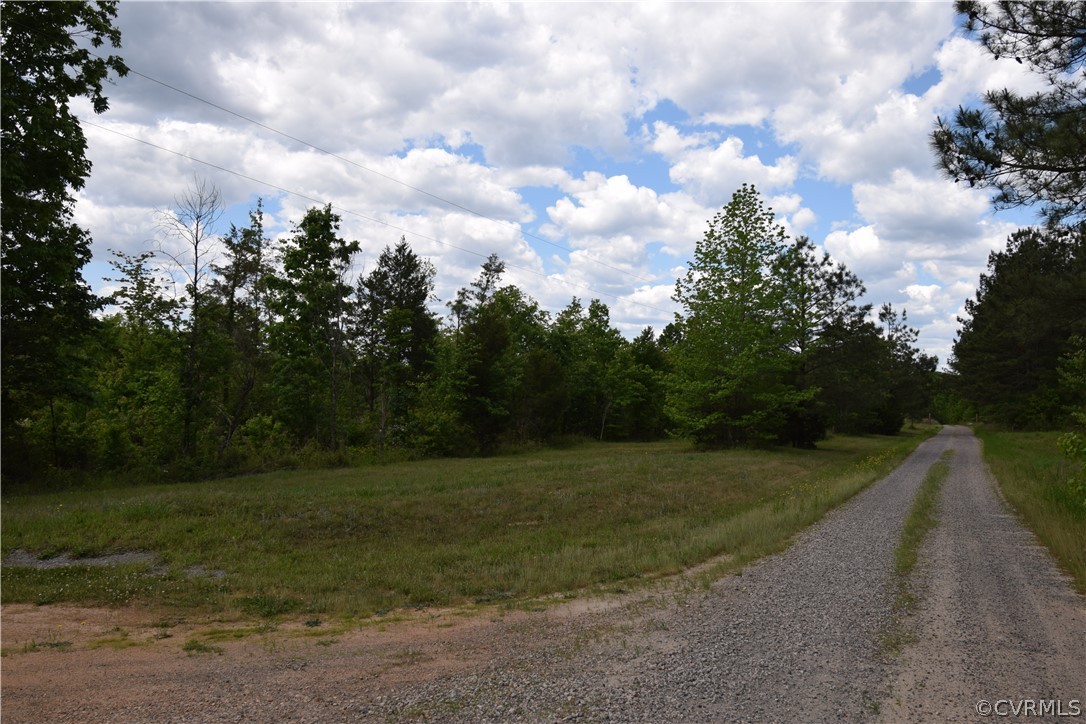 25880 Ridge Lane McKenney, VA 23872 - Photo 46 of 50 Gallery Image 46
