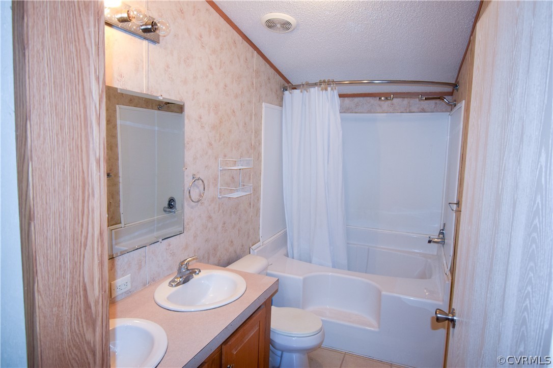 25880 Ridge Lane McKenney, VA 23872 - Photo 8 of 50 Gallery Image 8