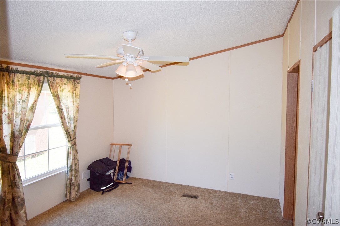25880 Ridge Lane McKenney, VA 23872 - Photo 9 of 50 Gallery Image 9