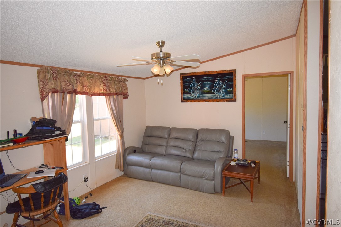 25880 Ridge Lane McKenney, VA 23872 - Photo 10 of 50 Gallery Image 10