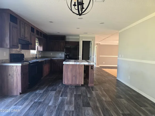 $239,900 | 2187 High Road, Marianna, FL 32448