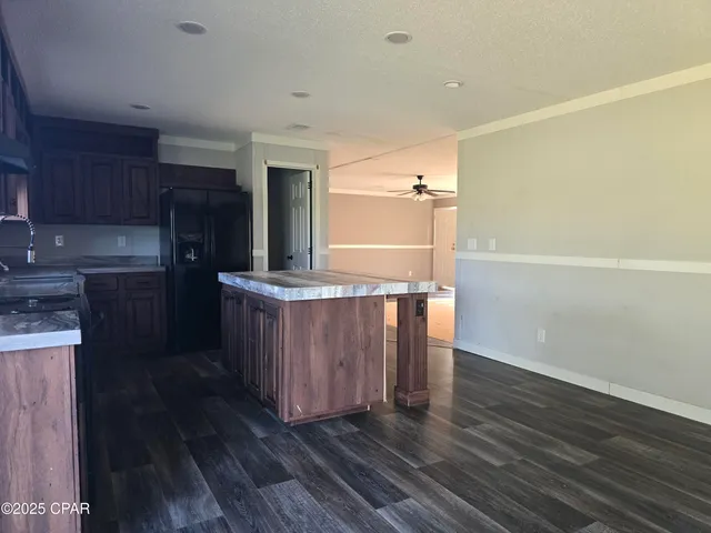 $239,900 | 2187 High Road, Marianna, FL 32448