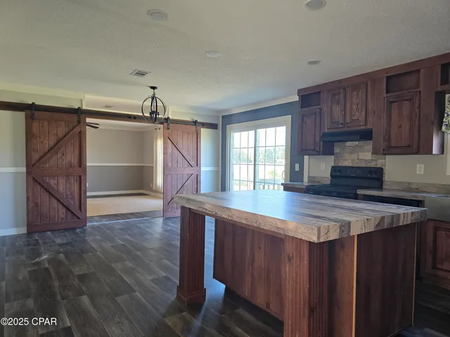 $239,900 | 2187 High Road, Marianna, FL 32448