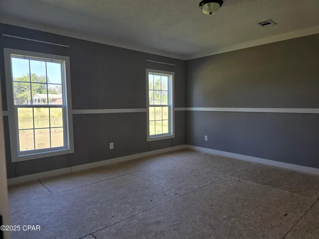 $239,900 | 2187 High Road, Marianna, FL 32448