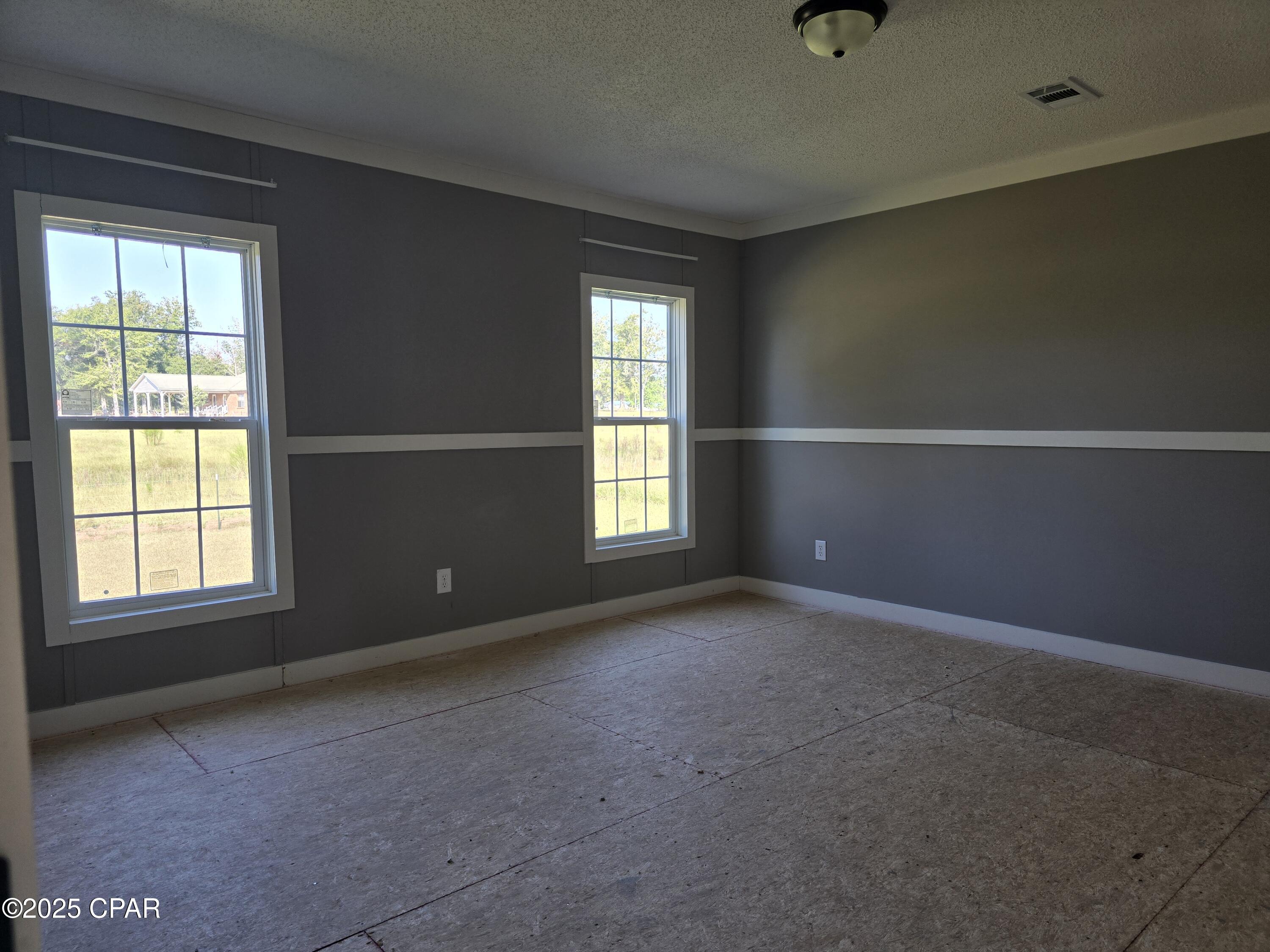 2187 High Road Marianna, FL 32448 - Photo 15 of 42