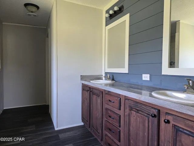 $239,900 | 2187 High Road, Marianna, FL 32448