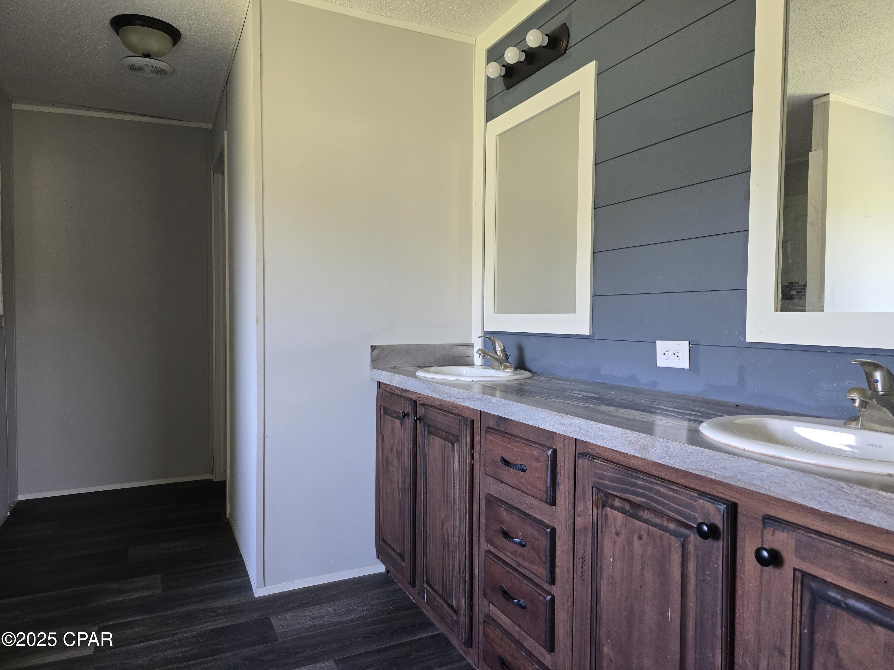 2187 High Road Marianna, FL 32448 - Photo 17 of 42