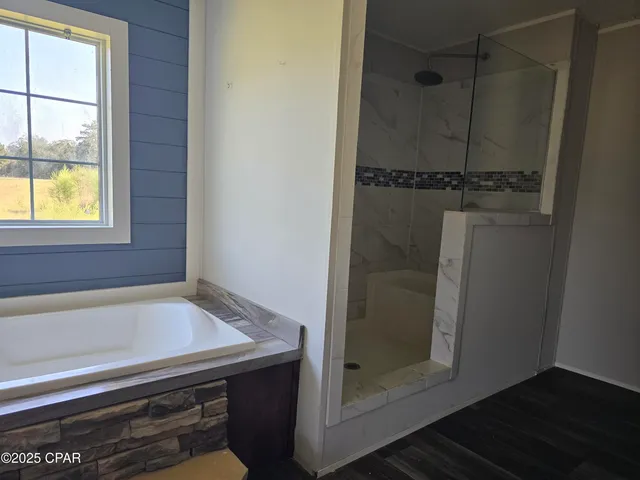 $239,900 | 2187 High Road, Marianna, FL 32448