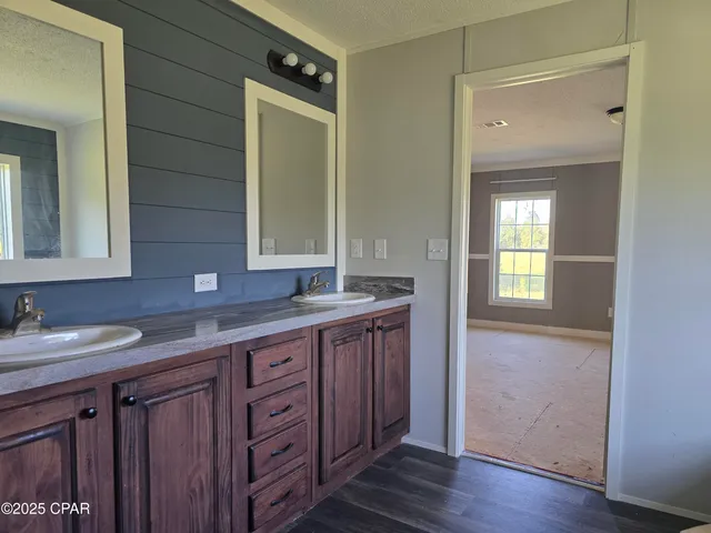 $239,900 | 2187 High Road, Marianna, FL 32448