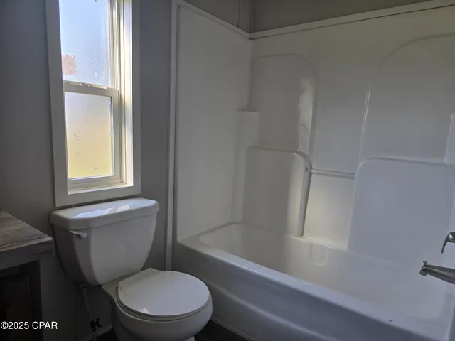 $239,900 | 2187 High Road, Marianna, FL 32448