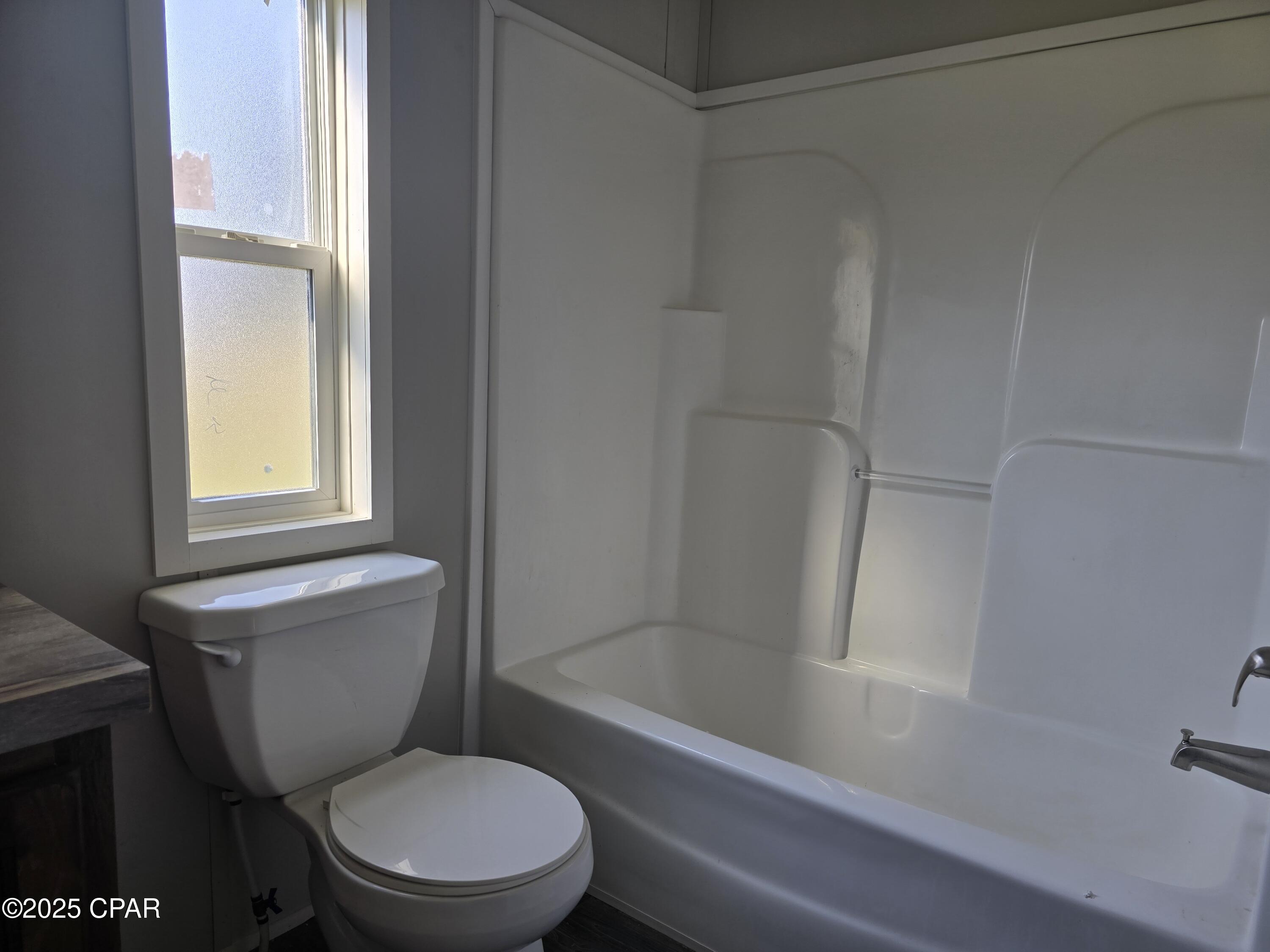 2187 High Road Marianna, FL 32448 - Photo 20 of 42