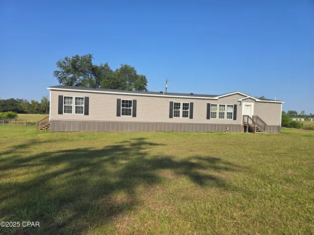 $239,900 | 2187 High Road, Marianna, FL 32448