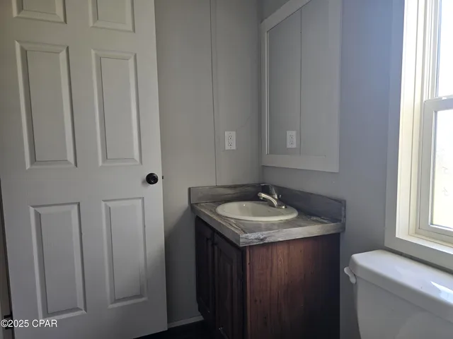 $239,900 | 2187 High Road, Marianna, FL 32448