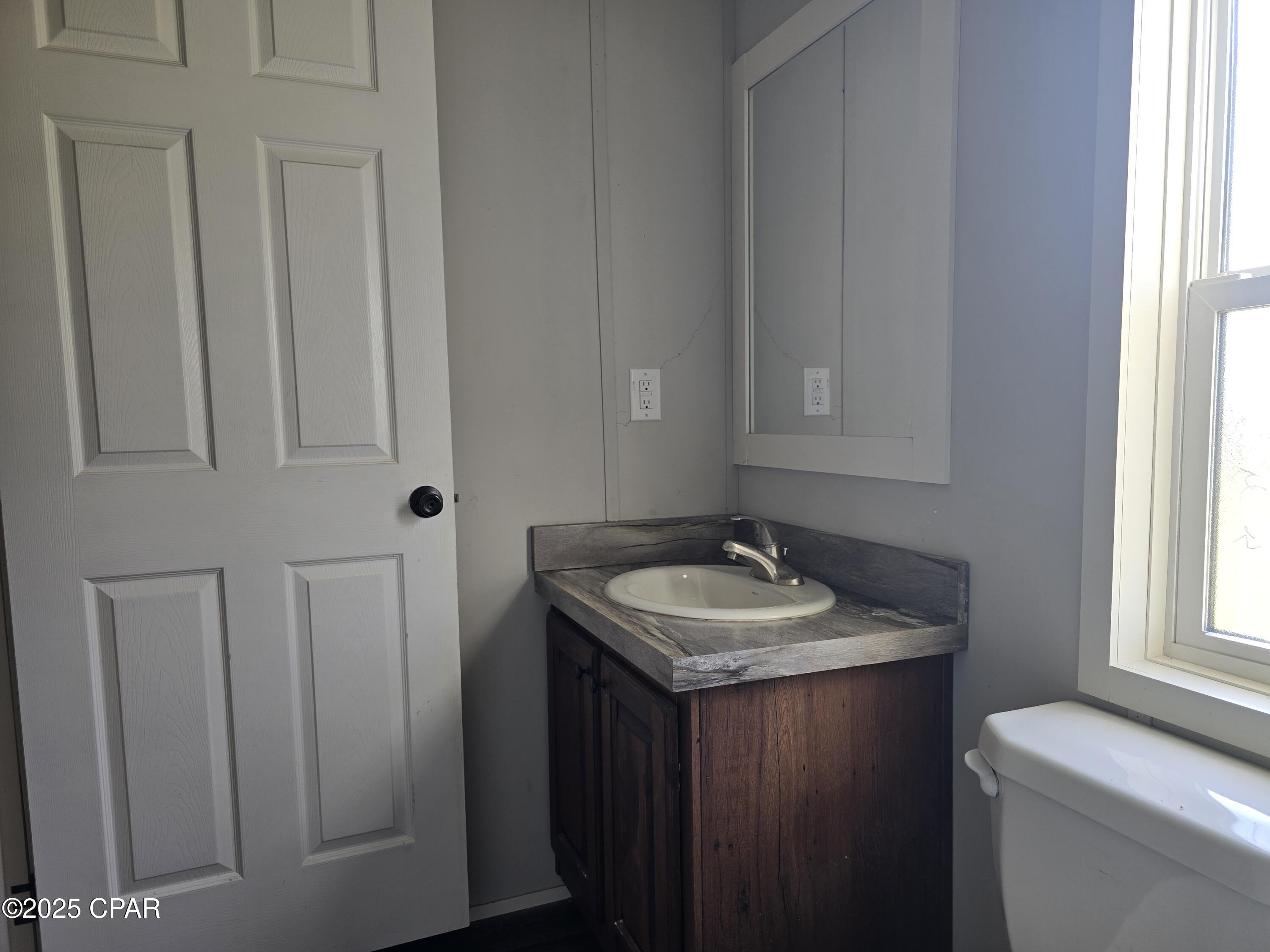 2187 High Road Marianna, FL 32448 - Photo 21 of 42