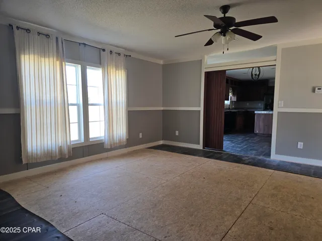 $239,900 | 2187 High Road, Marianna, FL 32448